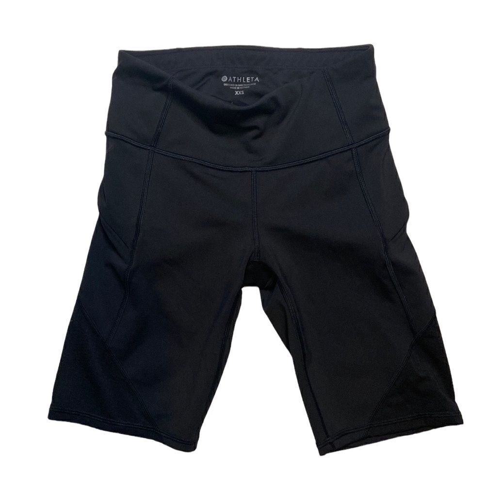 ATHLETA Shorts - Picture 1 of 3